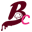 bakerscraft logo