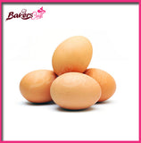 Eggs (White/Red)
