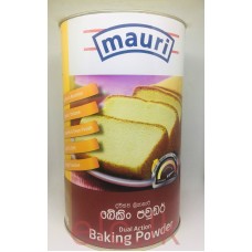 Baking Powder- AB Mauri Dual Action 1kg