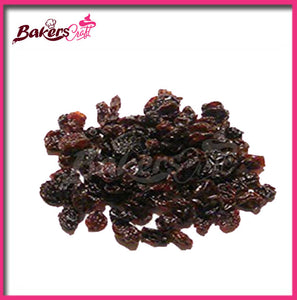 Currants Australian 100g