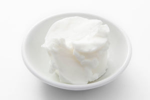 White Shortening/ Marvo Creaming Fat 100g